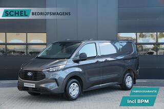 ford-transit-custom-320-2.0-tdci-l1