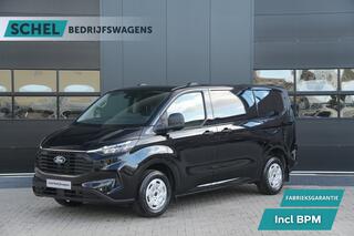 ford-transit-custom-320-2.0-tdci-l1