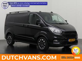 ford-transit-custom-2.0tdci-185pk-a
