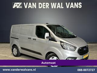 ford-transit-custom-2.0-tdci-130pk-