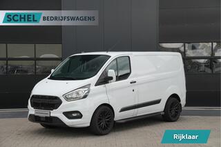 ford-transit-custom-300-2.0-tdci-l1