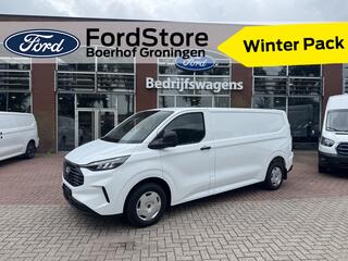 ford-transit-custom-300-2.0-tdci-l2