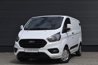 ford-transit-custom-280-2.0-tdci-l1