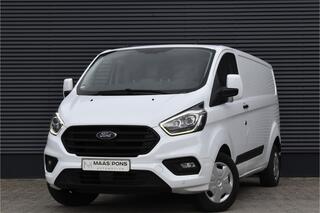 ford-transit-custom-320-2.0-tdci-l2