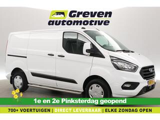 ford-transit-custom-2.0-tdci-l1h1-