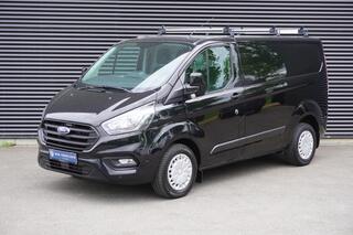 ford-transit-custom-131pk-automaat-