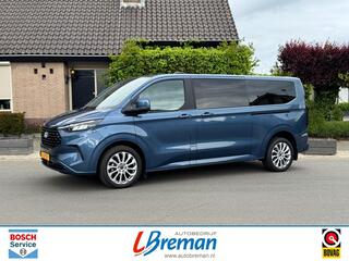 ford-transit-custom-170pk-automaat-