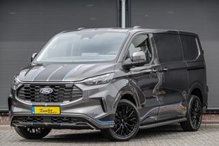 ford-transit-custom-l1h1-170pk-aut.