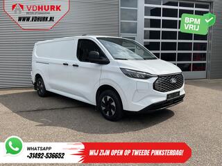 ford-transit-custom-e-transit-l2-33