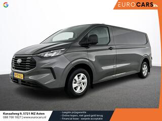 ford-transit-custom-300-2.0-tdci-l2
