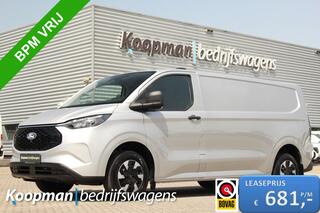ford-transit-custom-e-transit-320-l
