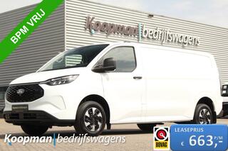 ford-transit-custom-e-transit-320-l