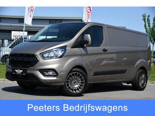 ford-transit-custom-300-2.0-tdci-l2