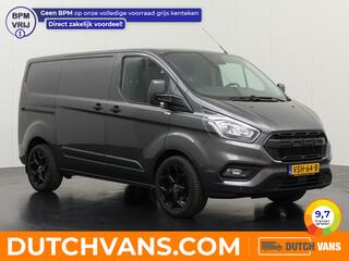 ford-transit-custom-2.0tdci-130pk-r