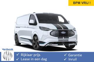 ford-transit-custom-340l-218pk-71kw