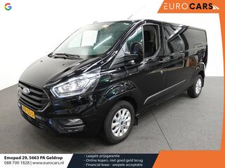 ford-transit-custom-300-2.0-tdci-l2