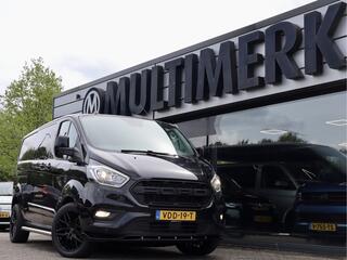 ford-transit-custom-300-2.0-tdci-au