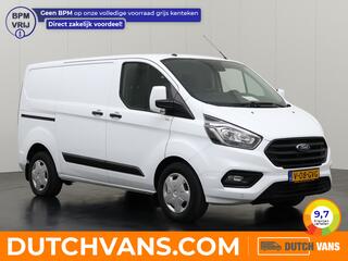 ford-transit-custom-2.0tdci-130pk-a
