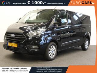 ford-transit-custom-300-2.0-tdci-l2