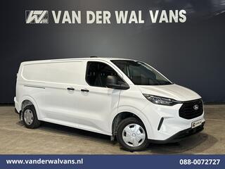 ford-transit-custom-2.0-tdci-136pk-