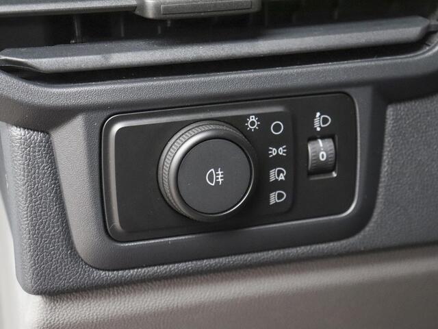 Ford TRANSIT CUSTOM 280 2.0 TDCI L2H1 Trend NM Airco Cruise Navi PDC Camera Carplay