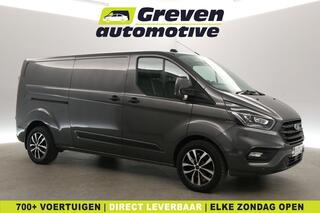 ford-transit-custom-2.0-tdci-l2h1-s