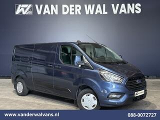 ford-transit-custom-2.0-tdci-131pk-