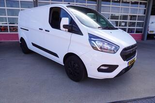 ford-transit-custom-300l-2.0-tdci-1