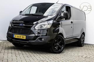 ford-transit-custom-270-2.0-tdci-l1