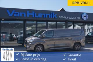 ford-transit-custom-300l-170pk-aut.