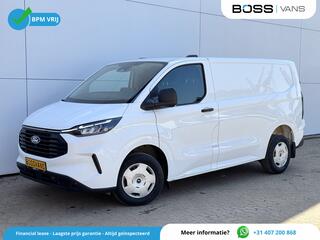 ford-transit-custom-2.0-tdci-140pk-