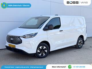ford-transit-custom-e-transit-71kwh