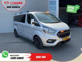 ford-transit-custom-2.0-tdci-130-pk