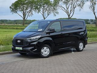 ford-transit-custom-320-2.0-tdci-l1
