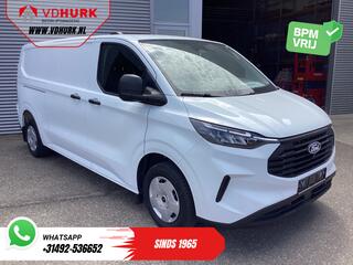 ford-transit-custom-2.0-tdci-l2-tre