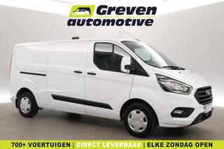 ford-transit-custom-2.0-tdci-l2h1-