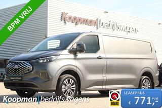 ford-transit-custom-e-transit-340-l