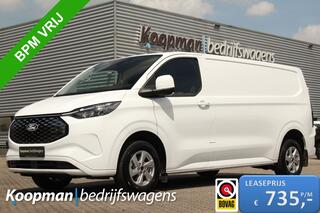 ford-transit-custom-e-transit-340-l