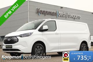 ford-transit-custom-e-transit-340-l