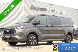 ford-transit-custom-e-transit-320-l