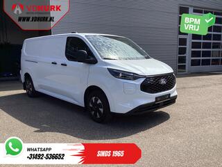 ford-transit-custom-e-transit-l2-33