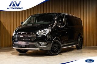ford-transit-custom-320-2.0-tdci-l2