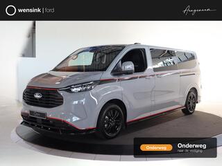 ford-transit-custom-320-2.5-phev-l2