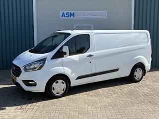 ford-transit-custom-320-2.0-130pk-t