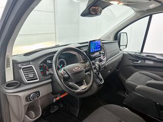 ford-transit-custom-300-2.0-tdci-l2