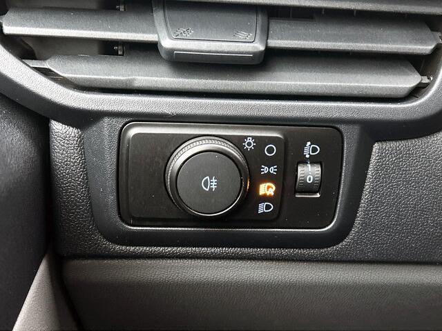 Ford TRANSIT CUSTOM 300 2.0 TDCI L2H1 Trend Automaat Airco Cruise Navigatie Parkeersensoren Camera Carplay/ Android auto