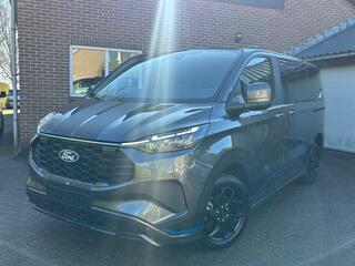ford-transit-custom-tourneo-2.5-phe