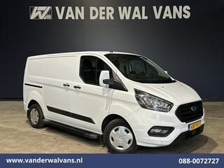 ford-transit-custom-2.0-tdci-l1h1-e