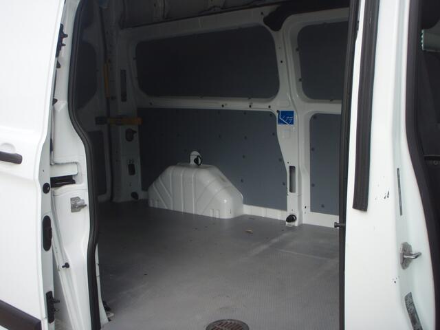 Ford TRANSIT CUSTOM L2H2 Trend zeer Lage kilometerstand 71925 km