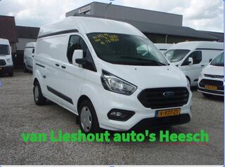 ford-transit-custom-l2h2-trend-zeer